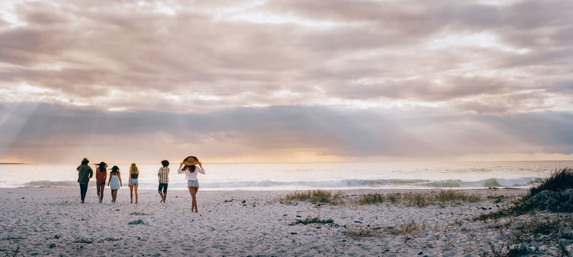 Retirement Planning