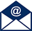 Email  David Malin Financial Advice